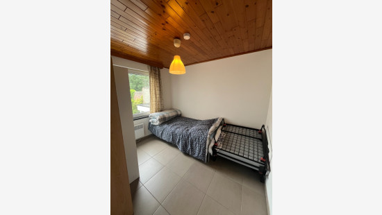 Tiensesteenweg - 86 - 0101 - 3001