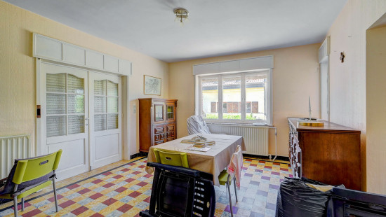 Mechelsestraat - 120 - - 3080