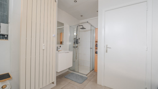 Rue Branche Planchard - 71 - - 4430