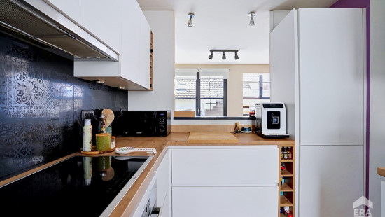 Rue Grange des Champs - 44 - - 1420