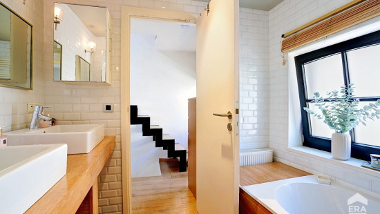 Rue Grange des Champs - 44 - - 1420