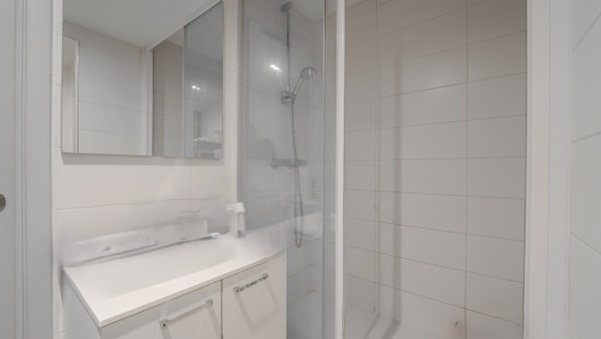 Rue Branche Planchard - 71 - - 4430