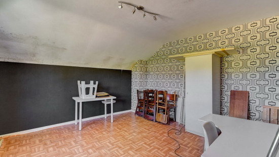 Mechelsestraat - 120 - - 3080