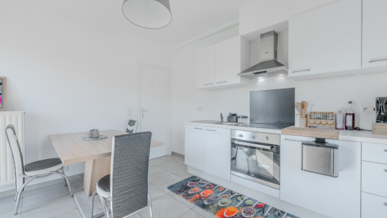 Rue Branche Planchard - 71 - - 4430
