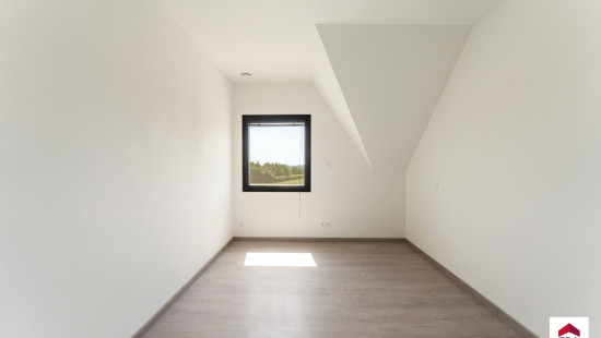 Kasteeldreef - 53 - - 8740