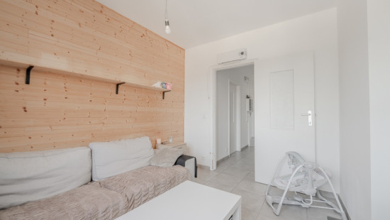 Rue Branche Planchard - 71 - - 4430