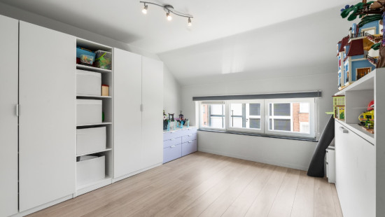 Camiel Schuermanslaan - 29a - - 3070