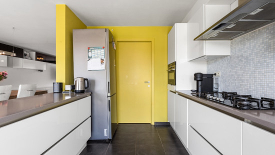 Camiel Schuermanslaan - 29a - - 3070