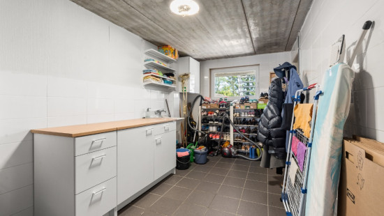 Camiel Schuermanslaan - 29a - - 3070
