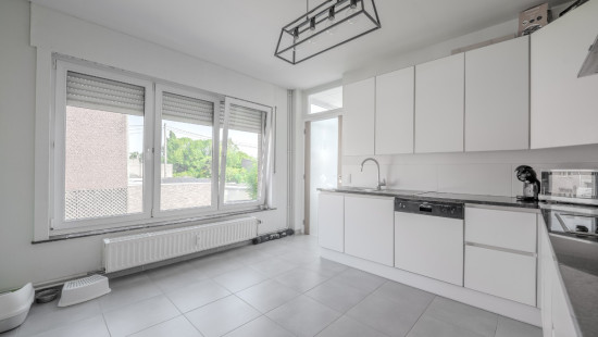 Rue Branche Planchard - 71 - - 4430