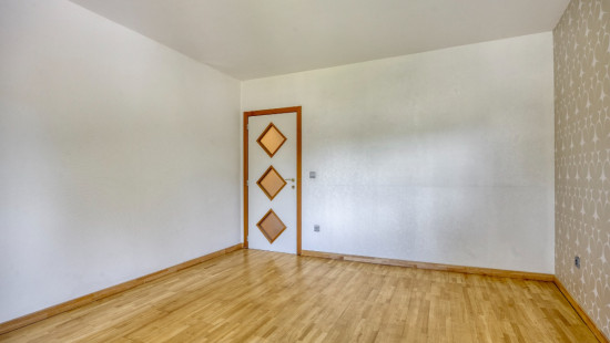 Beverlosesteenweg - 288 - - 3580