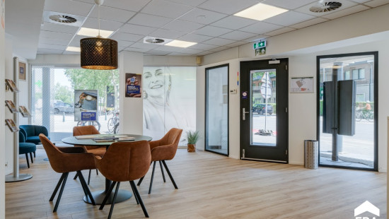 Kempische Steenweg - 118 - - 3500