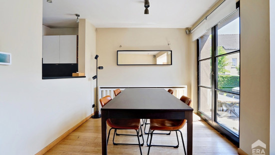 Rue Grange des Champs - 44 - - 1420