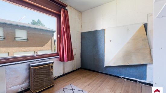 Uilenspiegelstraat - 1 - 00.03 - 8670
