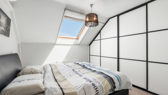 Camiel Schuermanslaan - 29a - - 3070