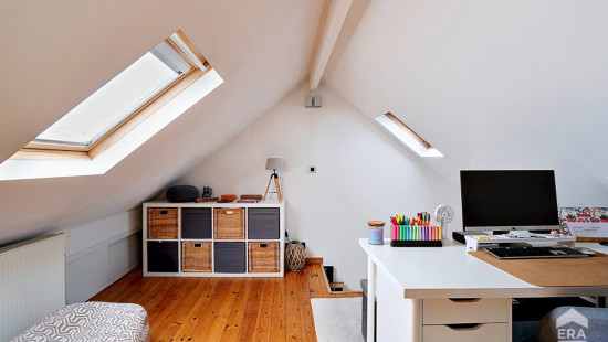 Rue Grange des Champs - 44 - - 1420