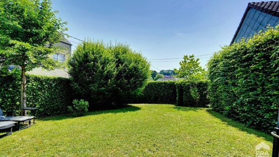 Rue Grange des Champs - 44 - - 1420