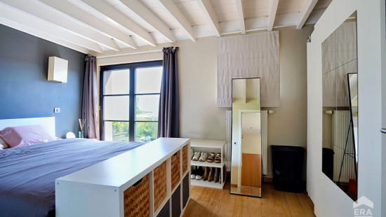 Rue Grange des Champs - 44 - - 1420
