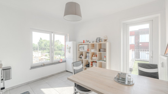 Rue Branche Planchard - 71 - - 4430