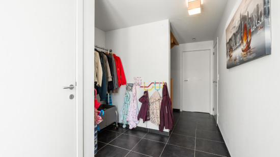 Camiel Schuermanslaan - 29a - - 3070