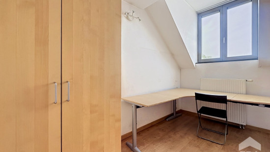 Rue Stevin - 47 - - 1000