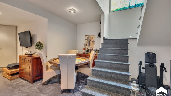 Zavelstraat - 5A - - 3665