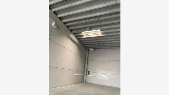 Corbeillestraat - 14 - H06 - 2235