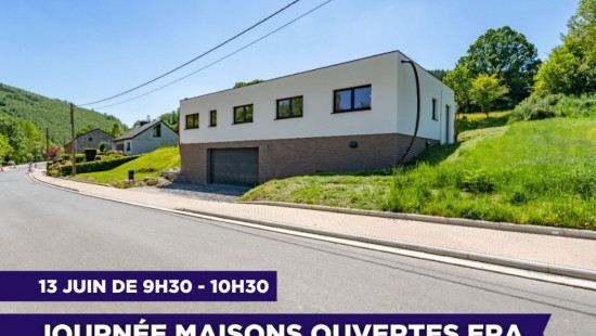 Rue du Vivier - 40F - - 6690