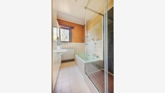 Larenstraat - 9 - - 3560