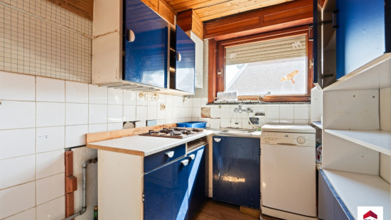 Uilenspiegelstraat - 1 - 00.03 - 8670