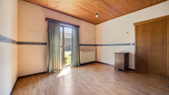 Larenstraat - 9 - - 3560