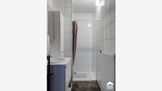 Ketelstraat - 98 - - 3454