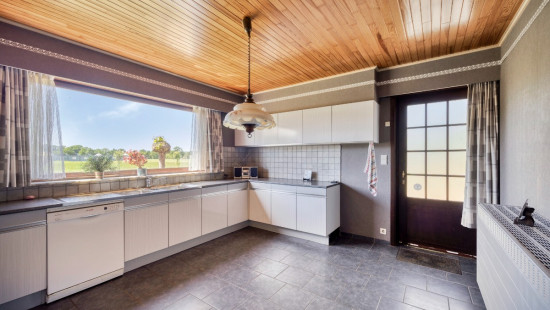 Larenstraat - 9 - - 3560