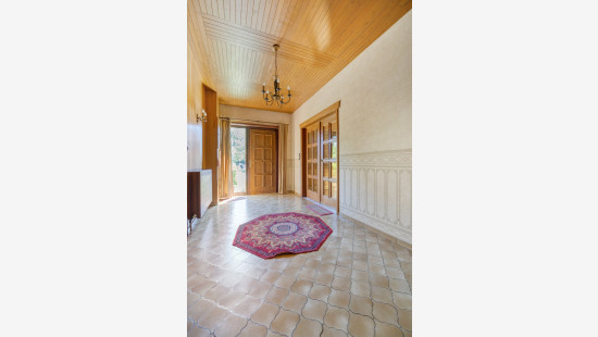 Larenstraat - 9 - - 3560
