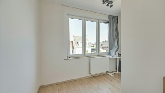Petrus Dewildestraat - 9 - - 1651