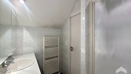 Rue Stevin - 47 - - 1000