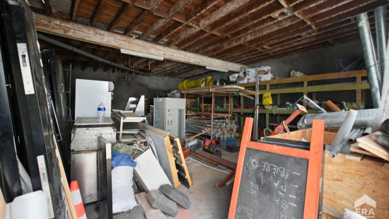 Rue des Coteaux - 66 - - 1030