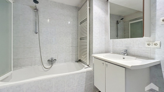 Rue Stevin - 47 - - 1000