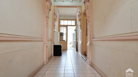 Rue des Coteaux - 66 - - 1030