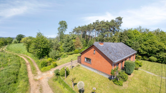Larenstraat - 9 - - 3560