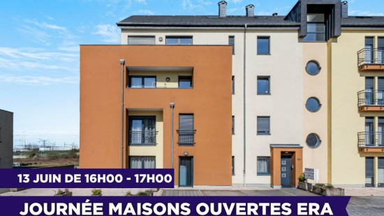 Avenue de la Gare - 32 - D - 6790