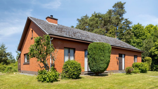Larenstraat - 9 - - 3560