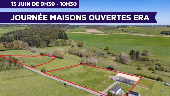 Salvacourt - 3J - - 6640