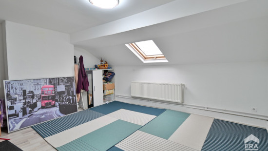Rue des Coteaux - 66 - - 1030