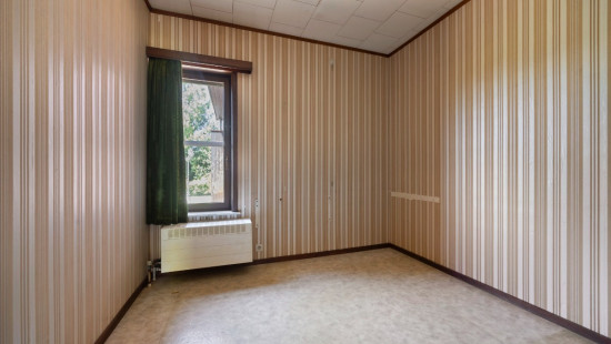 Larenstraat - 9 - - 3560