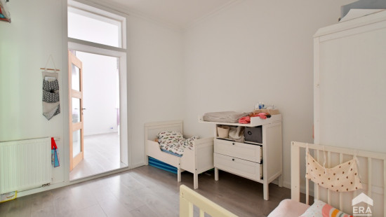 Rue des Coteaux - 66 - - 1030