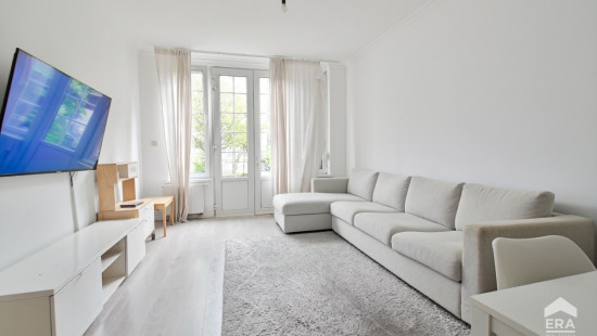 Rue des Coteaux - 66 - - 1030