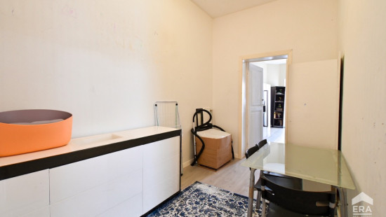 Rue des Coteaux - 66 - - 1030