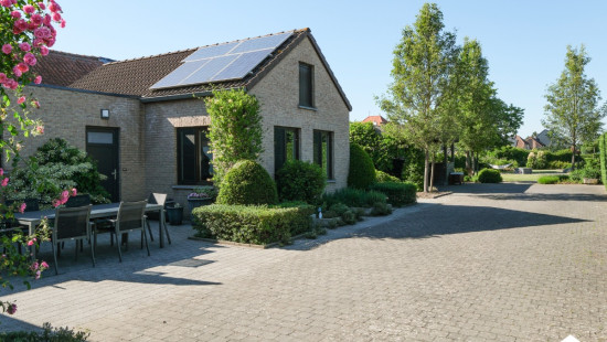 Ketelstraat - 98 - - 3454