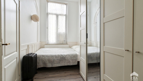 Rue des Coteaux - 66 - - 1030